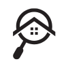 Roofing Co. Logo